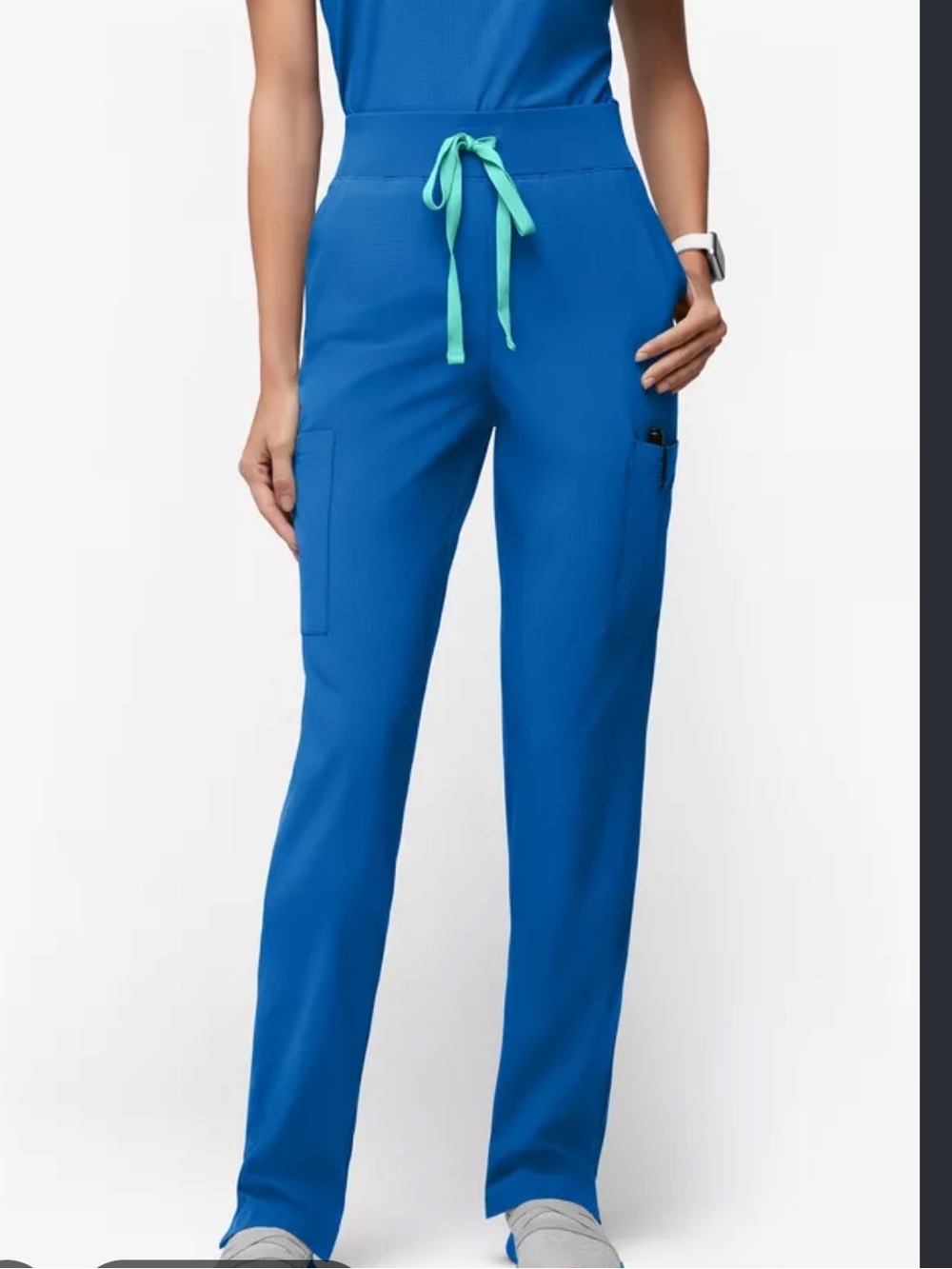 Women's Scrub pants